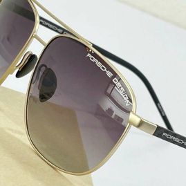 Picture of Porschr Design Sunglasses _SKUfw38719636fw